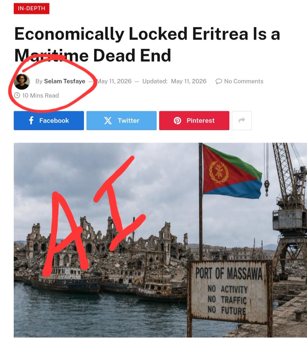 ➊➒➒➊ 🇪🇷 tweet media