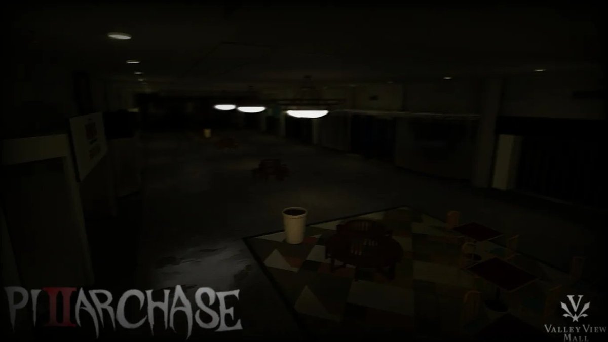 Pillar Chase News- tweet media