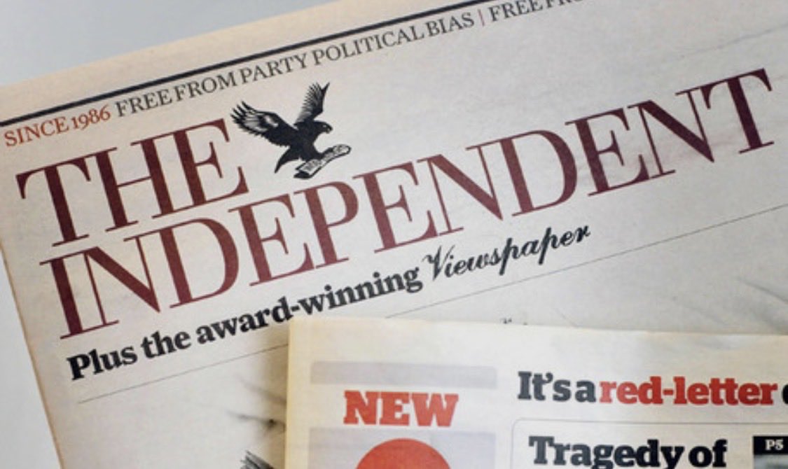 JA SAPS? M’han dit … tweet media