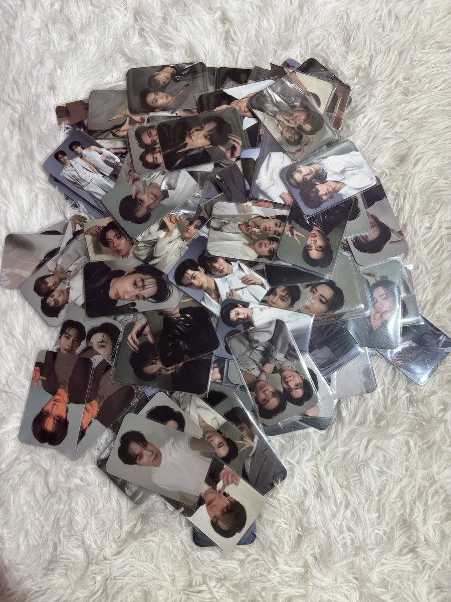 sxsi._.s91 tweet media