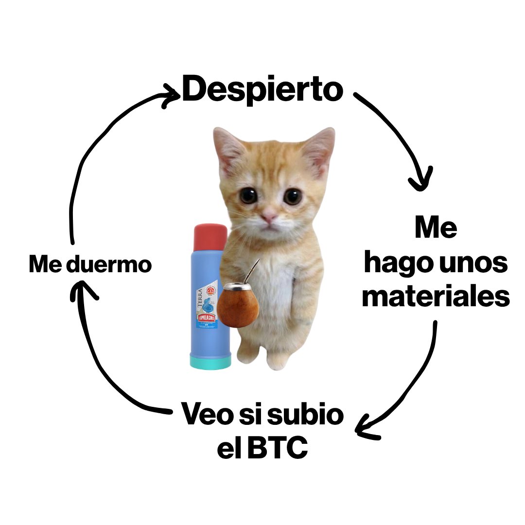 Satoshi Tango tweet media