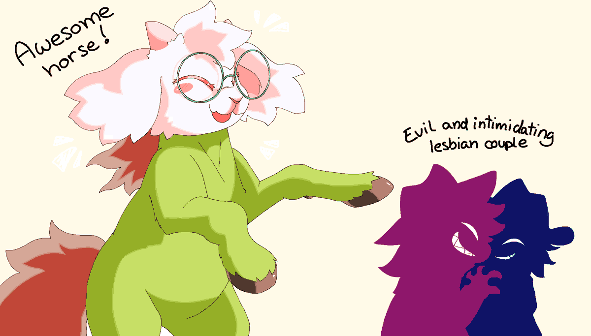msmimundoYT's tweet photo. May I add this thing I made https://t.co/oxmZH8UFPy