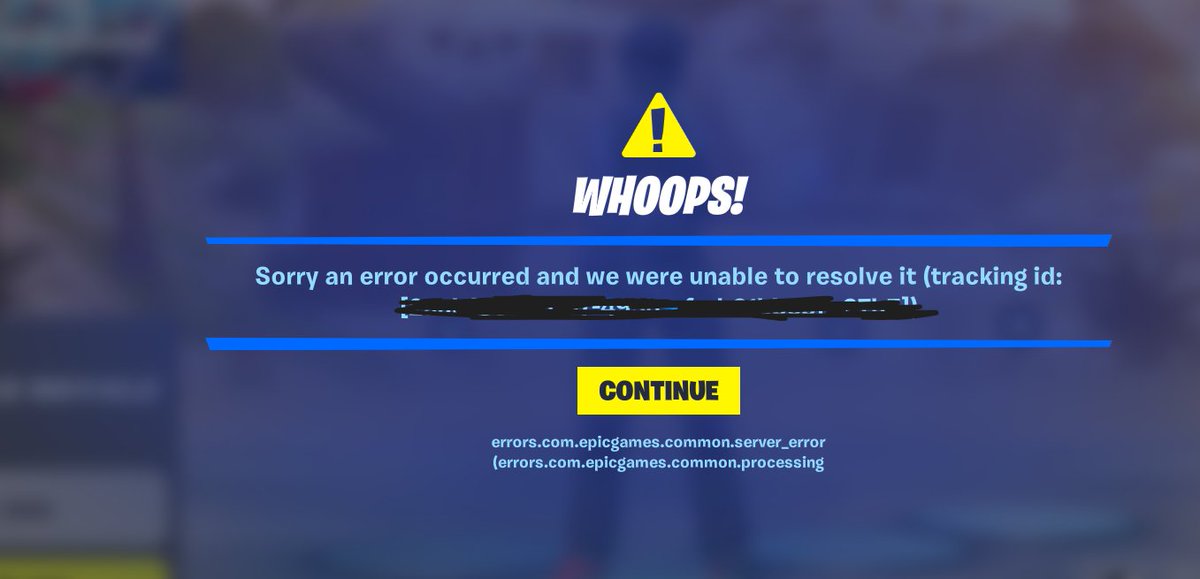 SteamGamer tweet media
