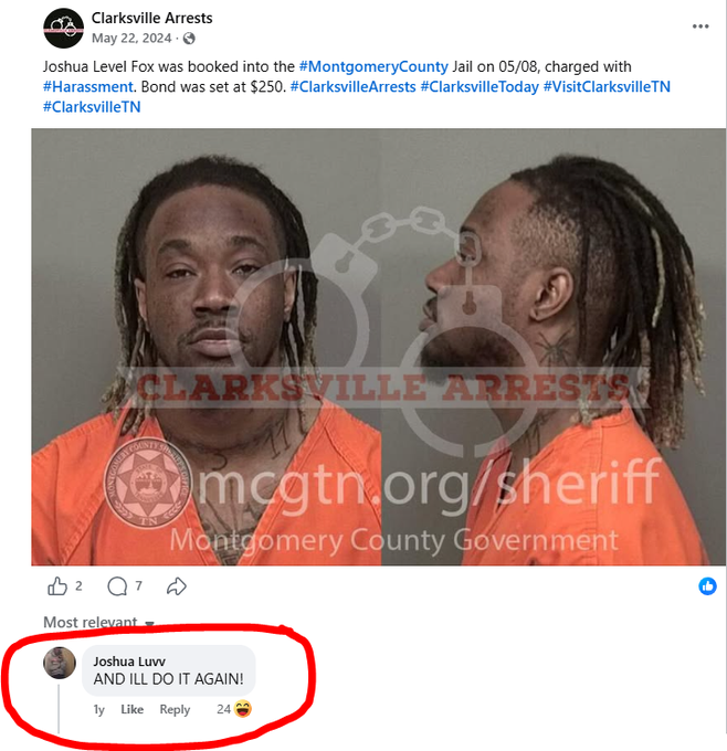 Nathan tweet media