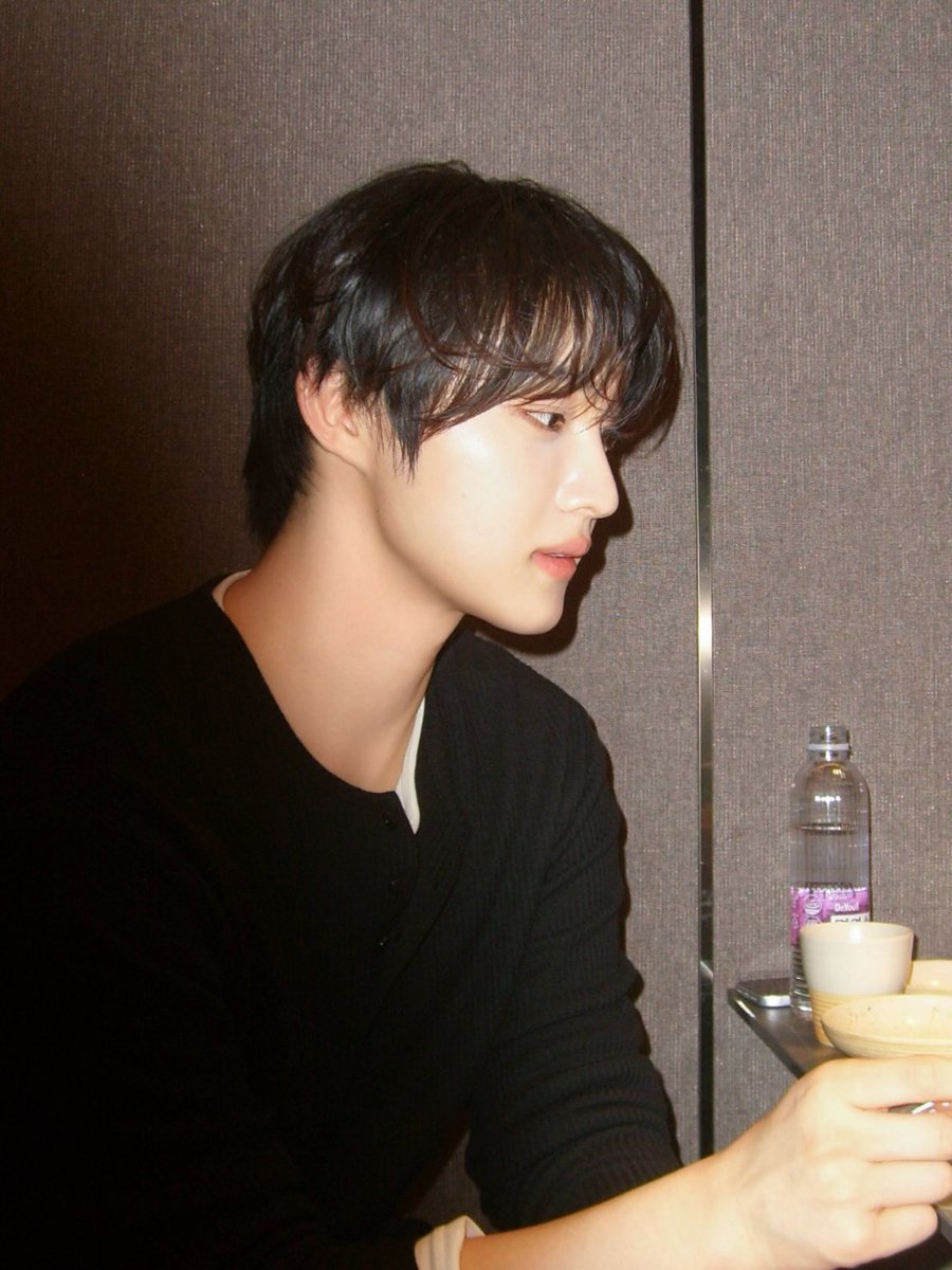 cix.official tweet media