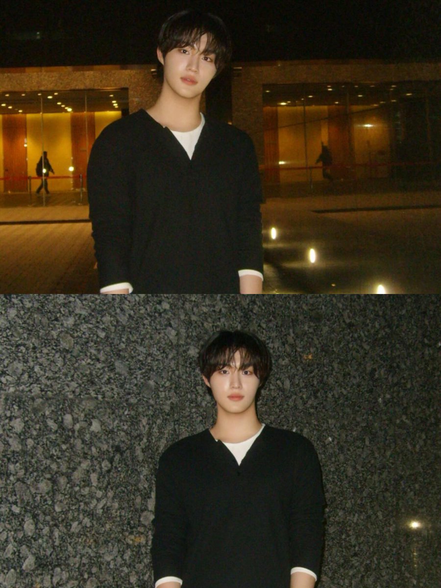 cix.official tweet media