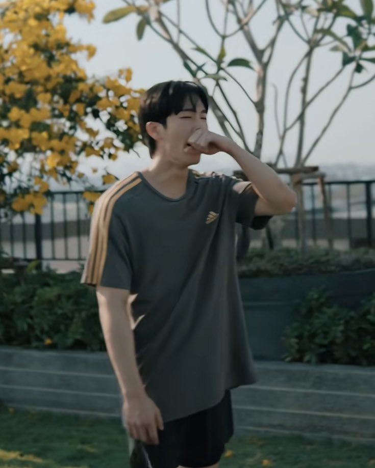 พ.ต.ท.มุแง ·͜·♡ 𝑭𝒕.บิ๊กเธียร์ tweet media