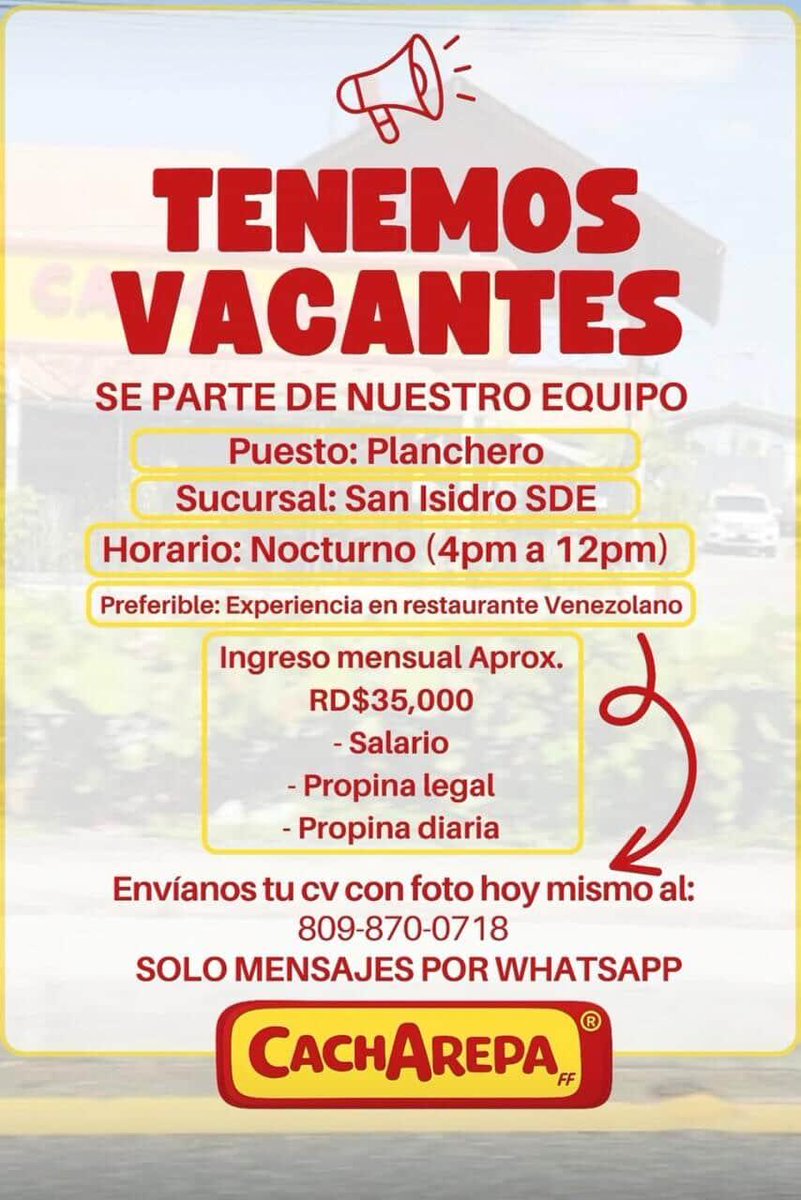 VenezolanosRD tweet media