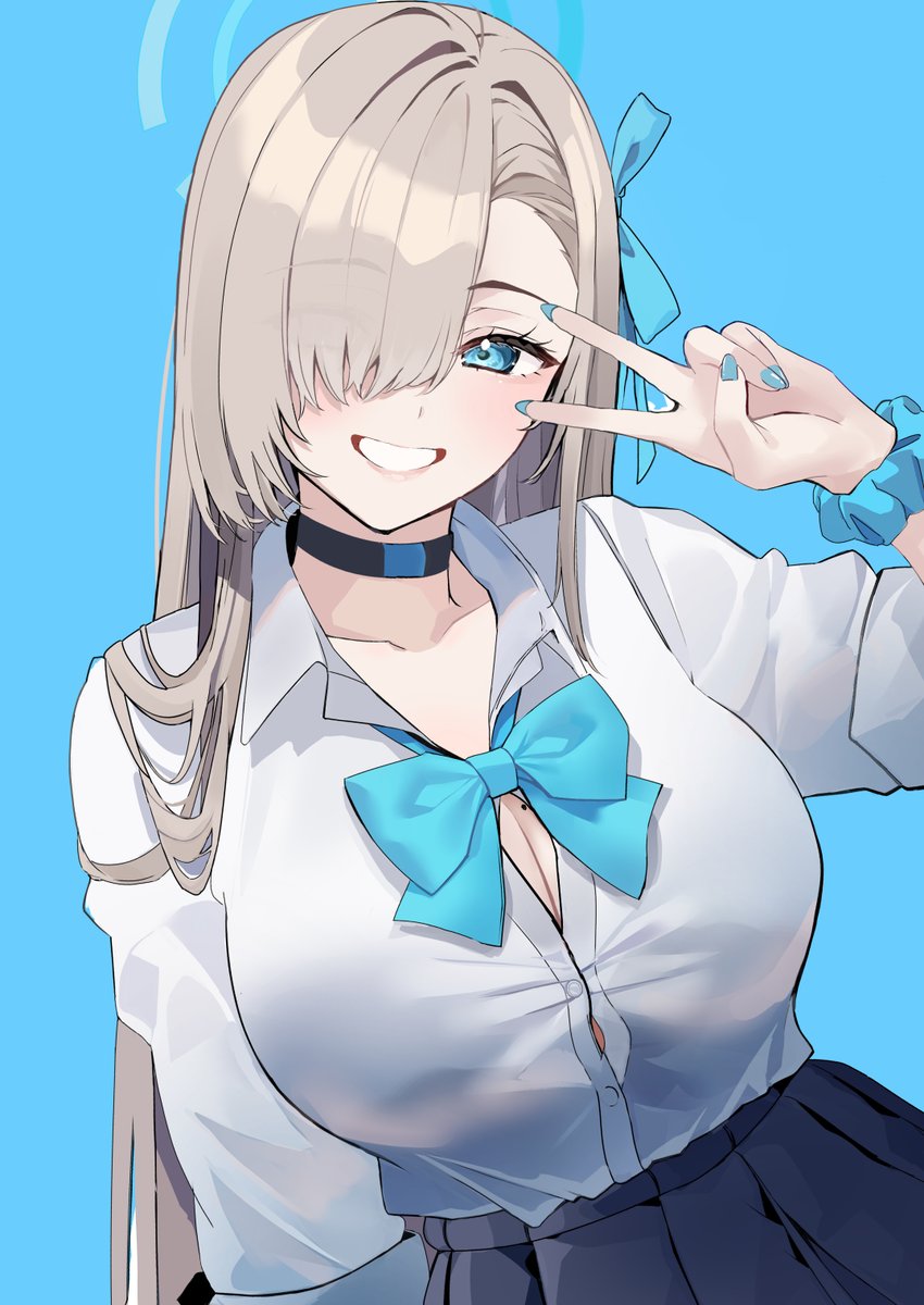 中野くら　お仕事募集中 tweet media