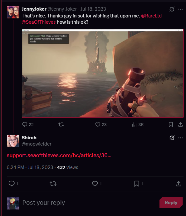 AlexAngelliux tweet media