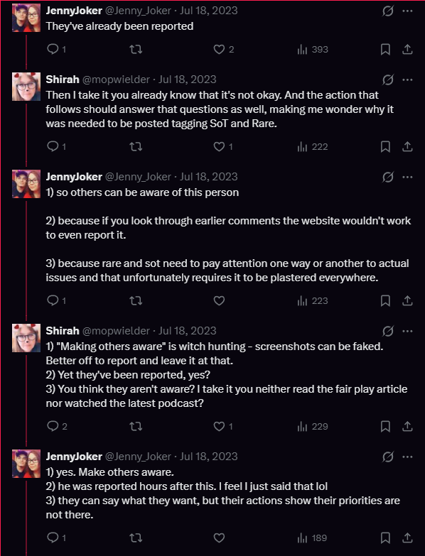 AlexAngelliux tweet media