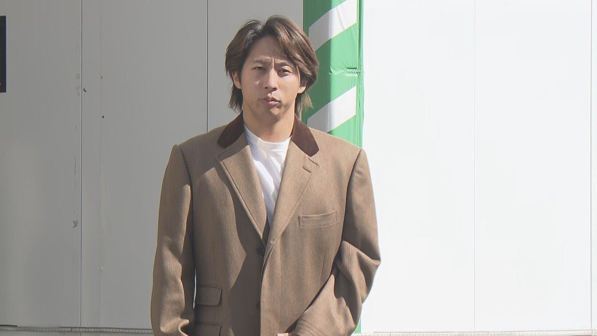 baseballタイム tweet media