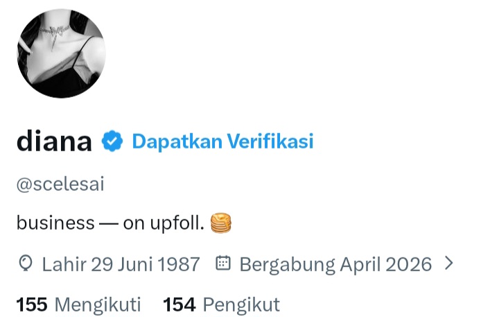Cipau, ❤︎ tweet media