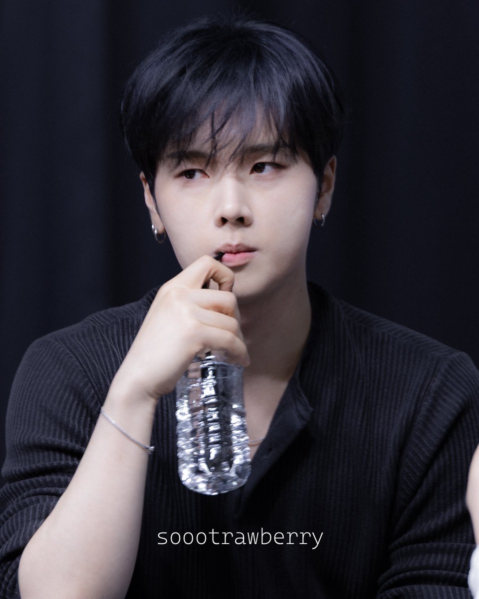 쑤 tweet media