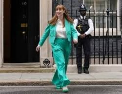 WeGotitBack 🏴🇬🇧🇺🇸 tweet media