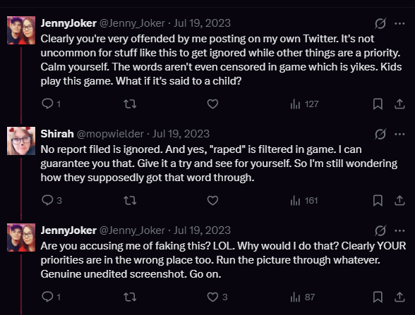 AlexAngelliux tweet media