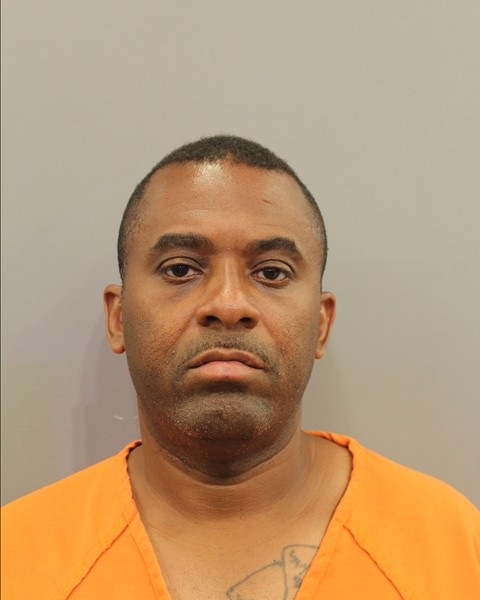 Houston Police tweet media