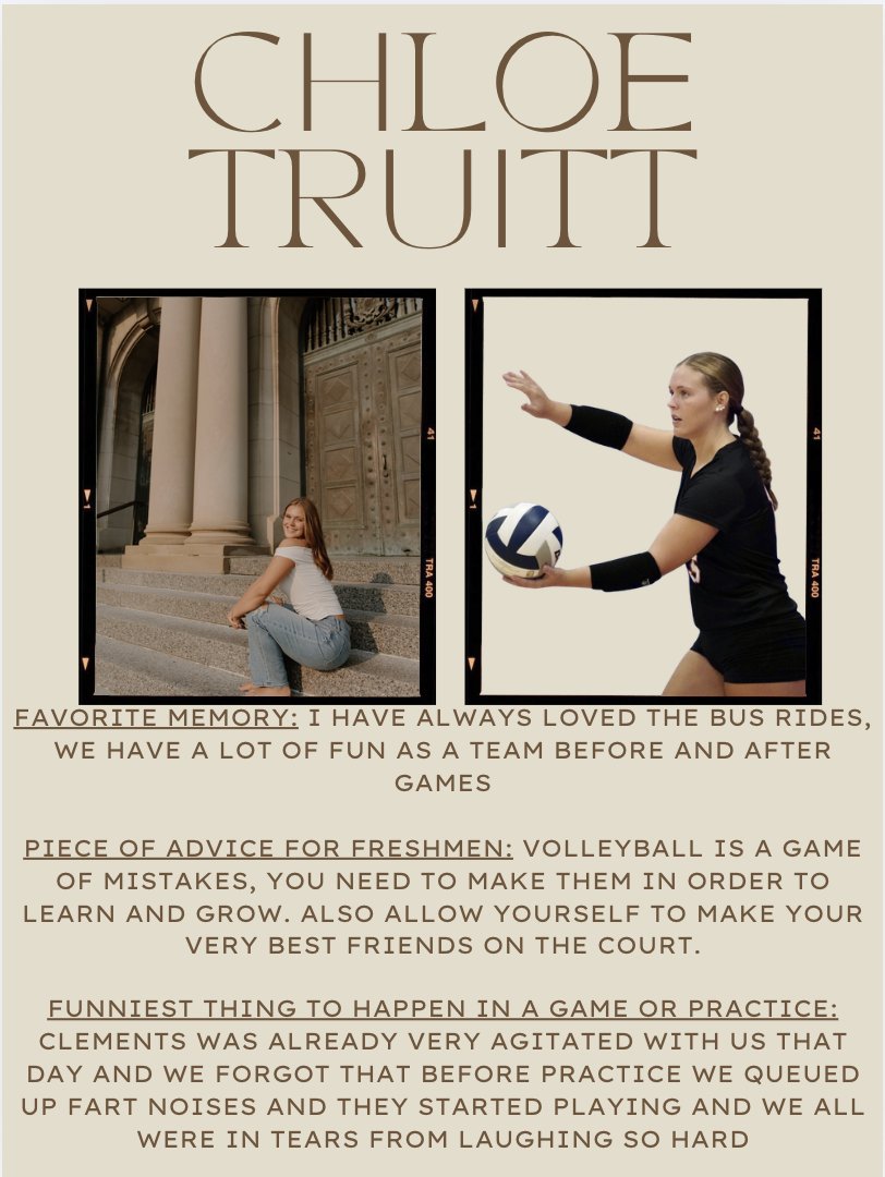 Westview Wolverines Volleyball tweet media