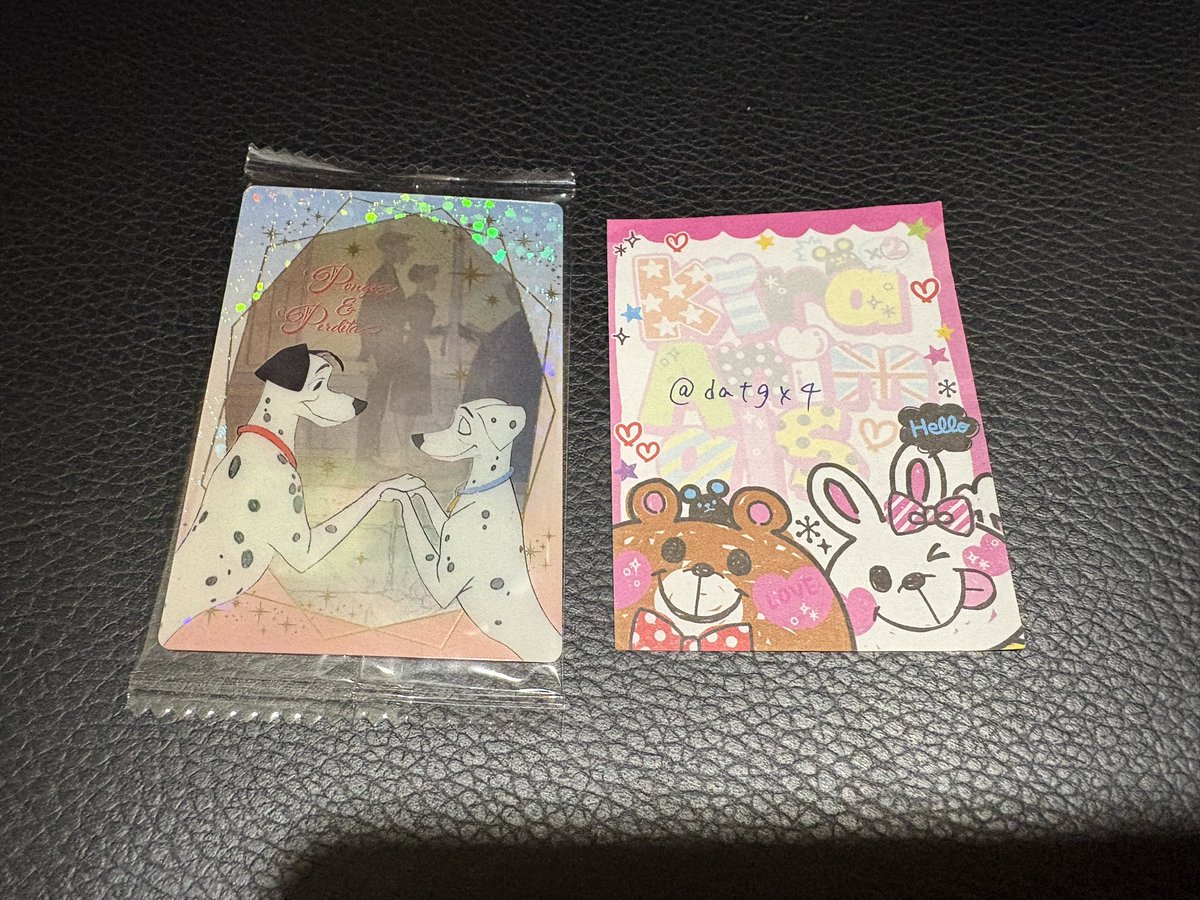 niko☺︎ tweet media