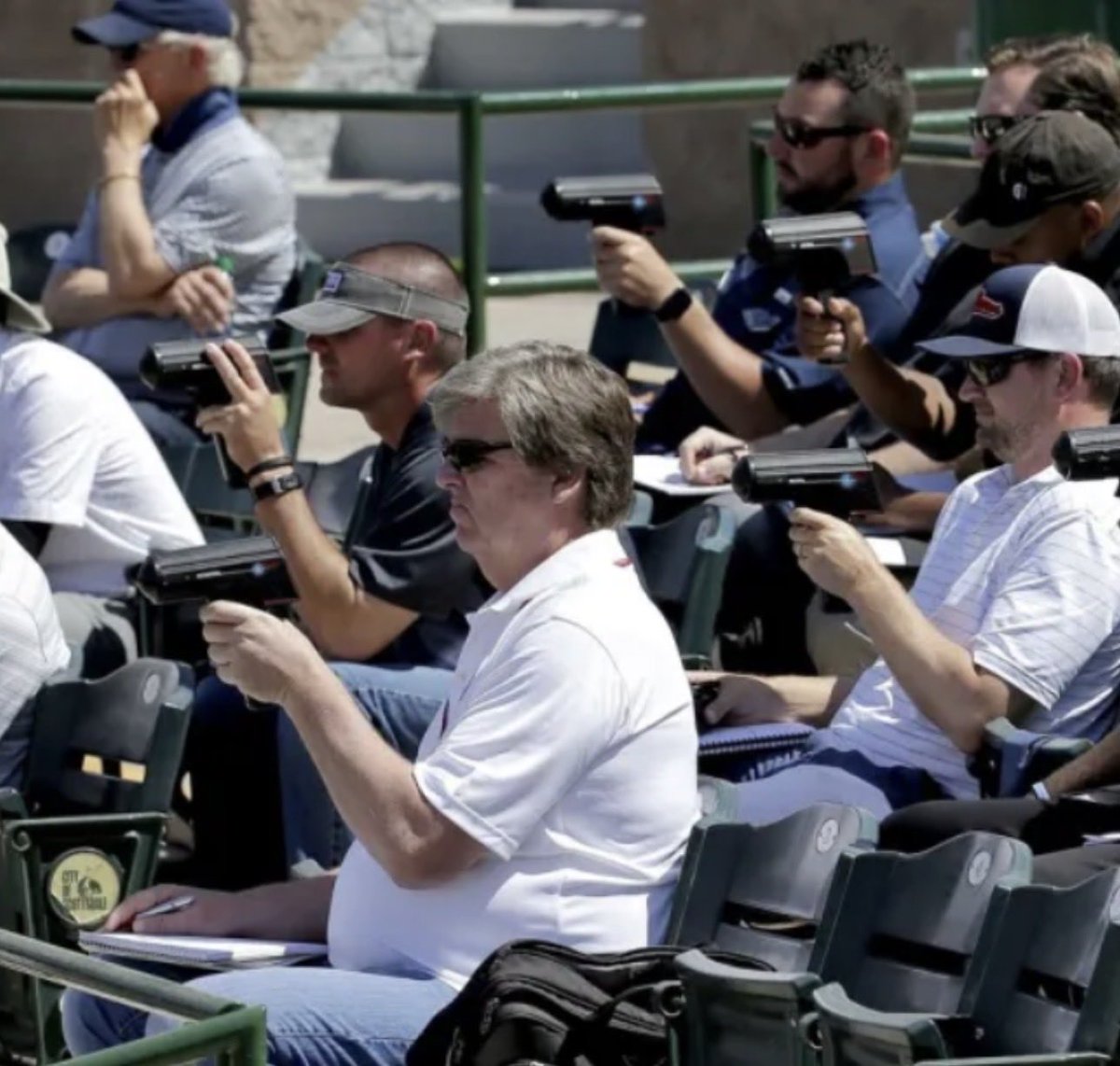 Baseball_Uncommitted tweet media