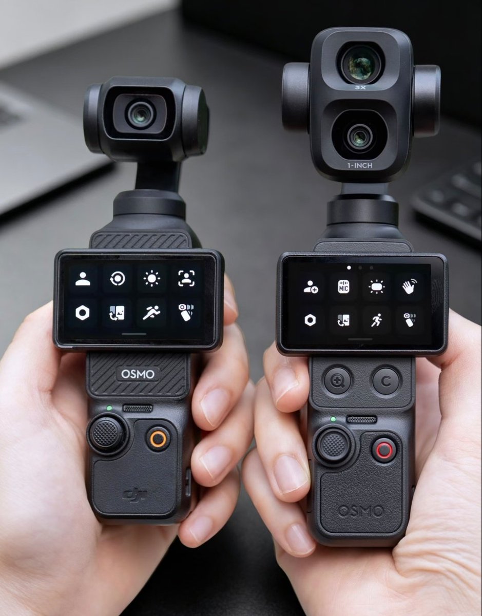 Xdrones Studio🇵🇹 tweet media