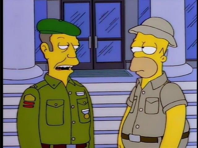 Simpsonito tweet media