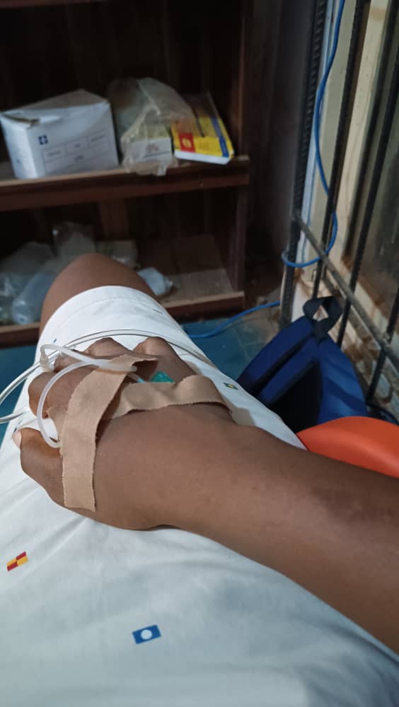 chi_is_sick(septal wall ischemia) tweet media