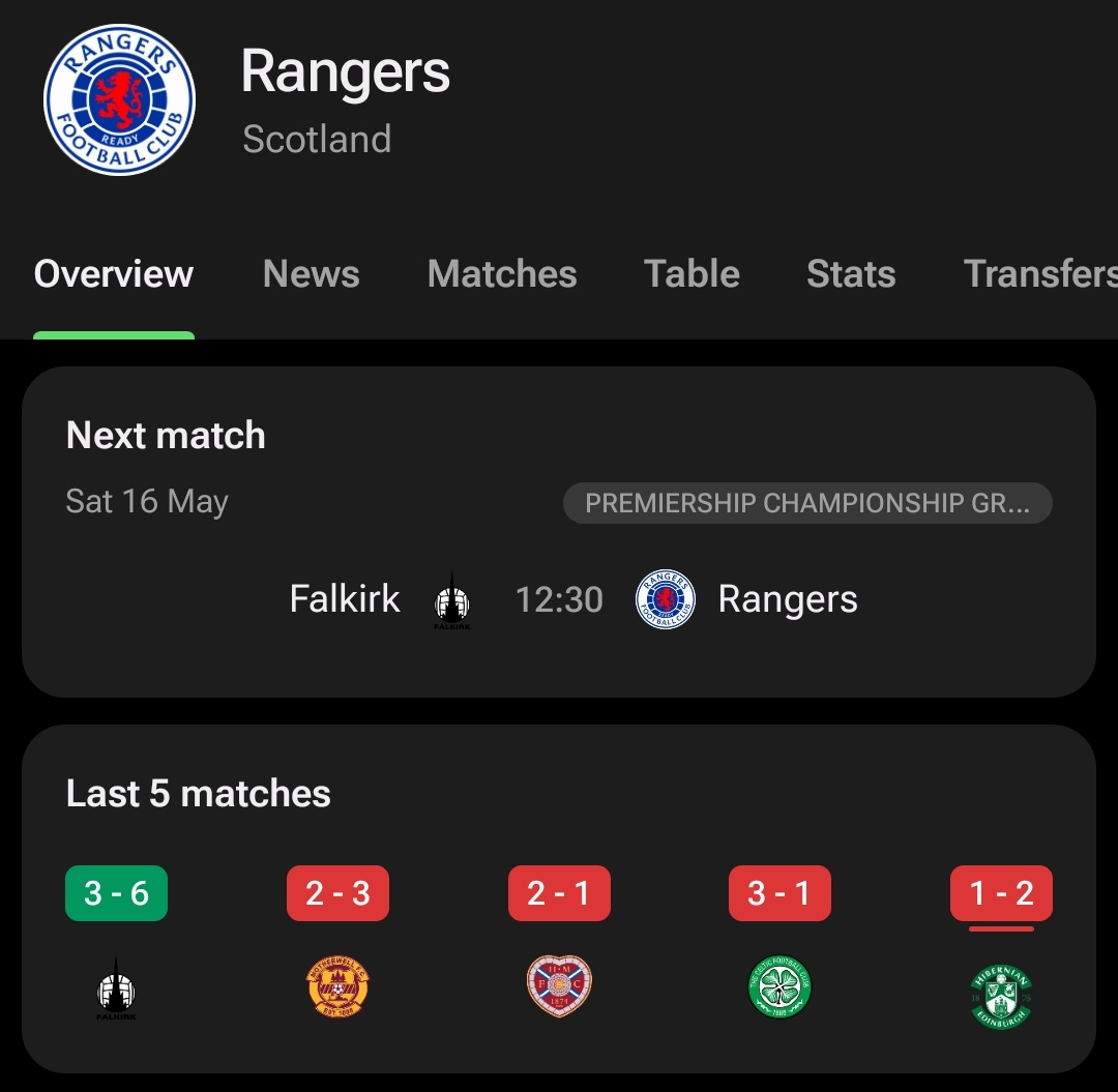 Callum tweet media