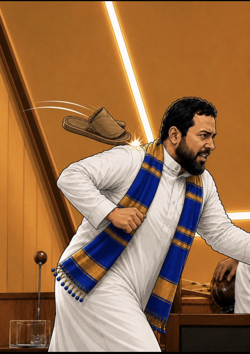 محمد العبدالله(وصيف بطل العالم ) tweet media