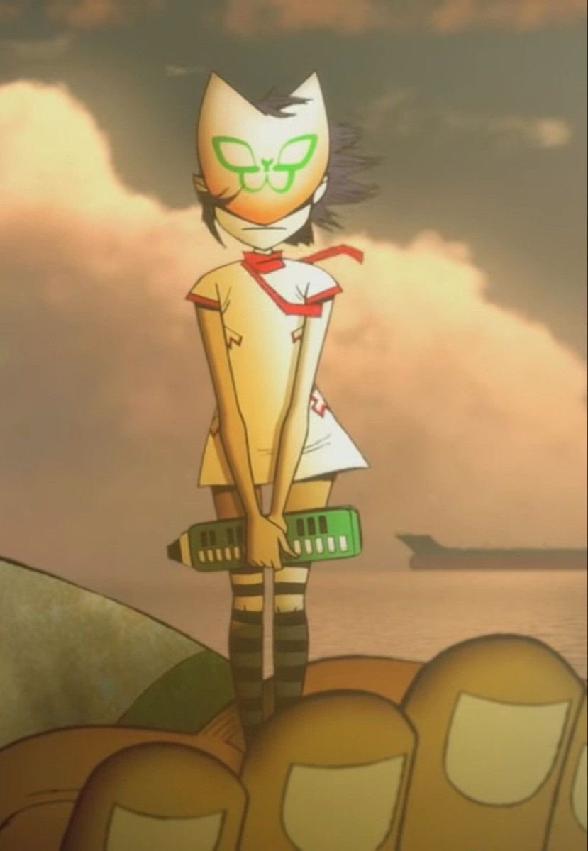 Hoshiko Zombie tweet media