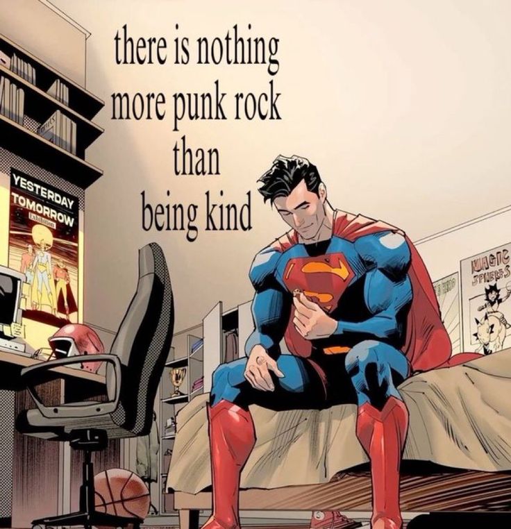 clark tweet media