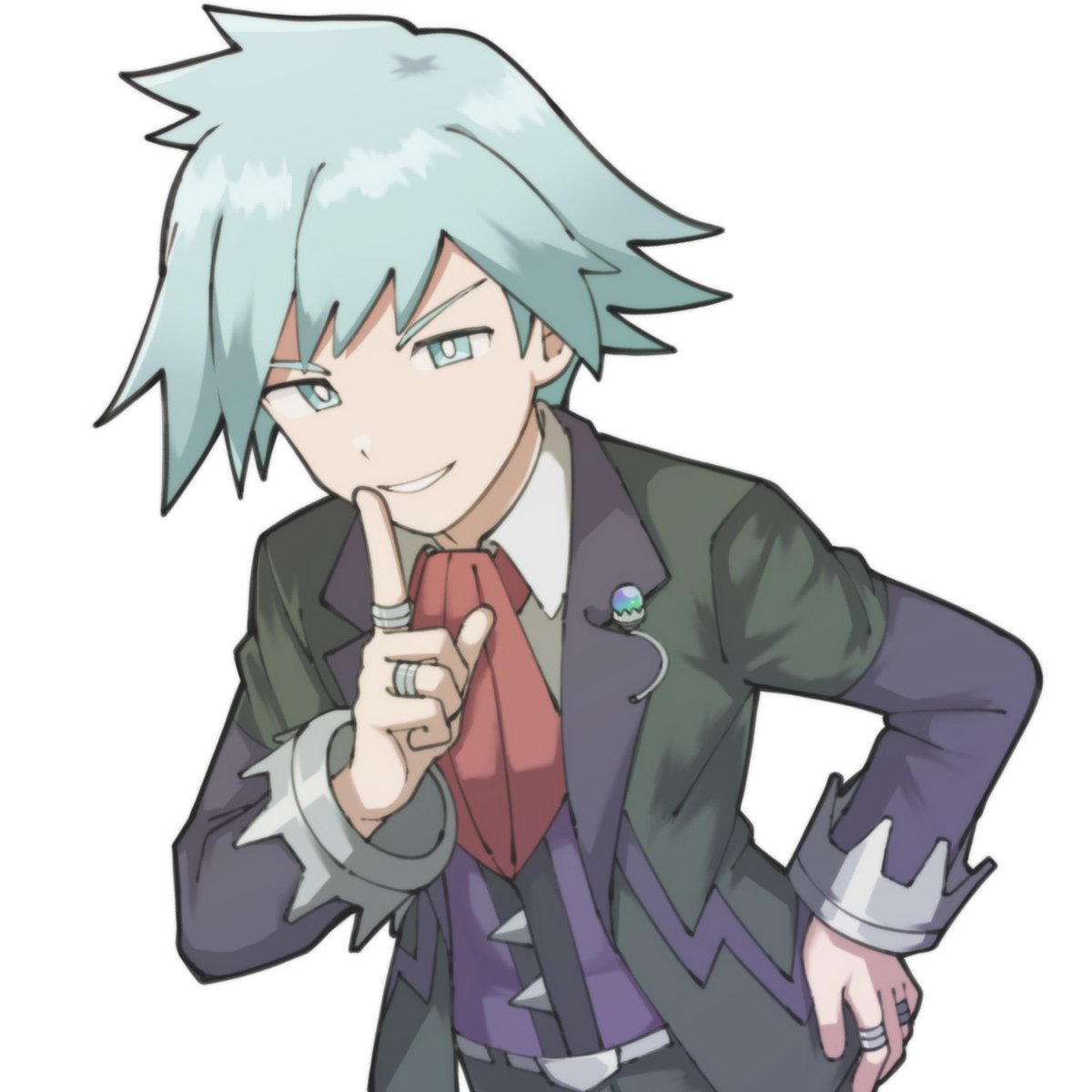 孝行/息子 tweet media