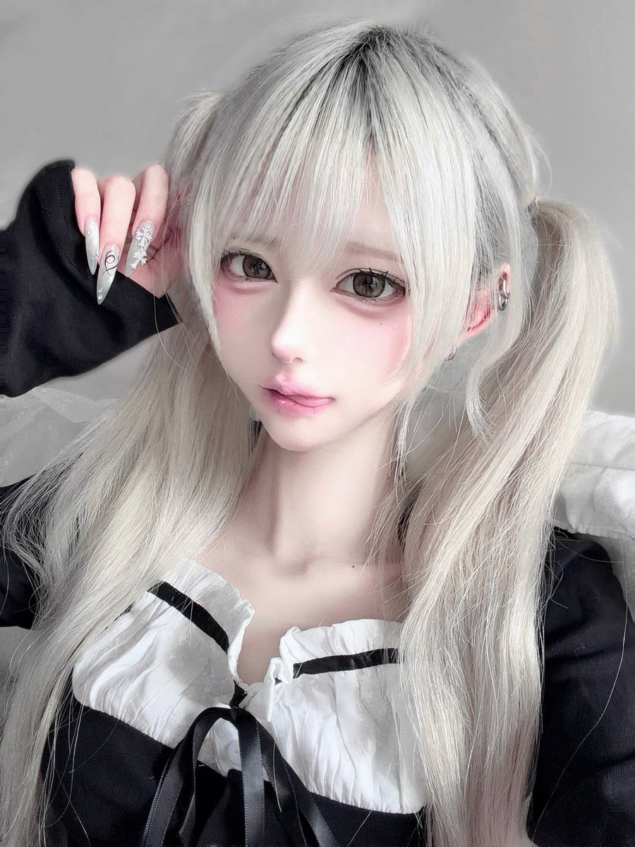 傷潮溺亡 tweet media