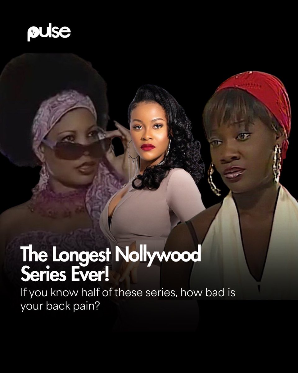 Pulse Nigeria tweet media