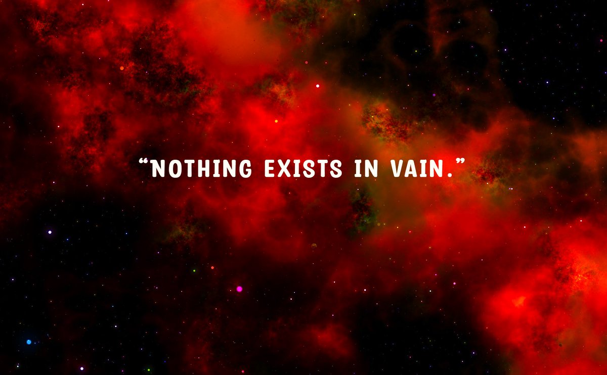 naod_ea's tweet photo. #writer #thought #truth #writingcommunity https://t.co/7URJLXfSEc