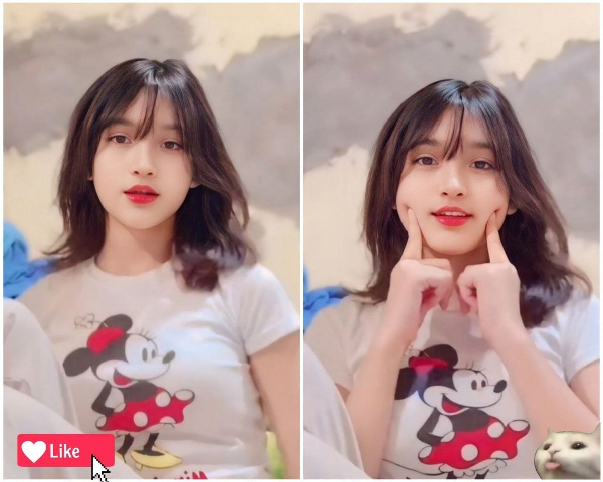 Riska_01 tweet media