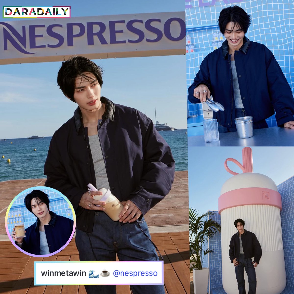 daradaily tweet media
