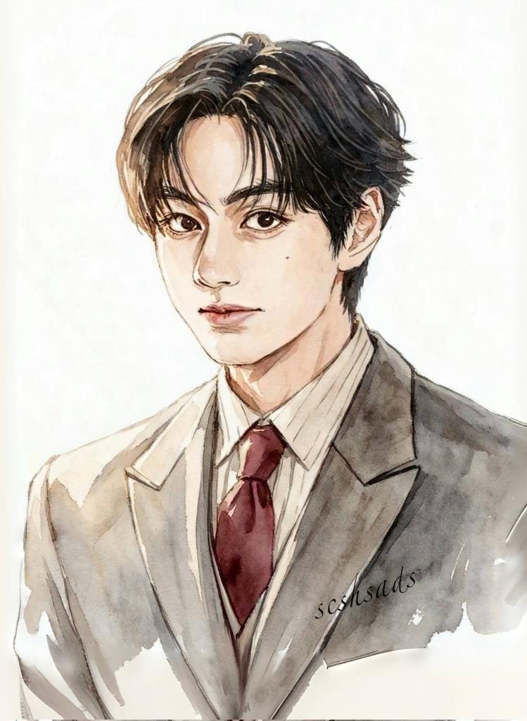 Jinccc tweet media
