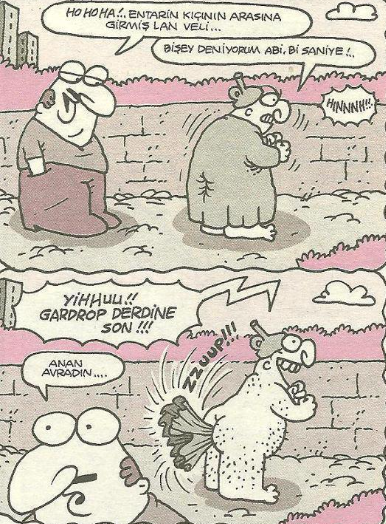 letayushh's tweet photo. @tugce190333 https://t.co/3QicJoqUxj
