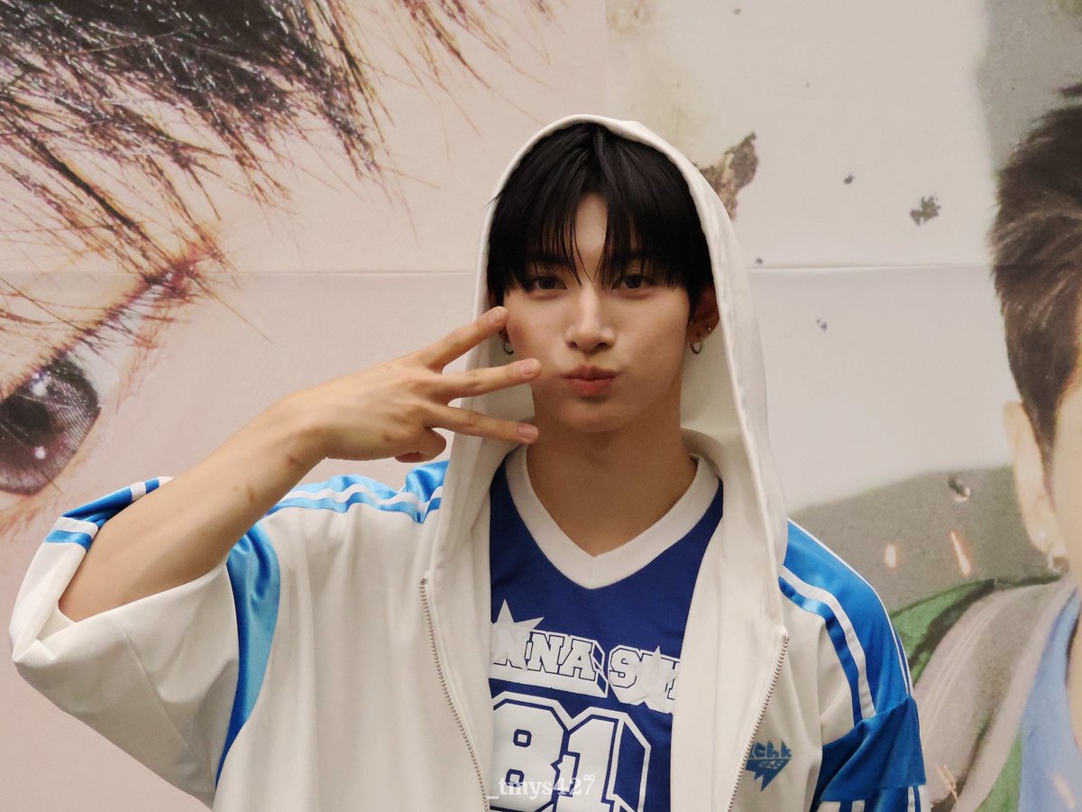 260510 BDM 공팬 𝑳‌𝑶‌𝑽‌𝑬 (ᐡ⸝⸝ ɞ̴̶̷ ⤚ ɞ̴̶̷⸝⸝ᐡ)💕 #NEXZ