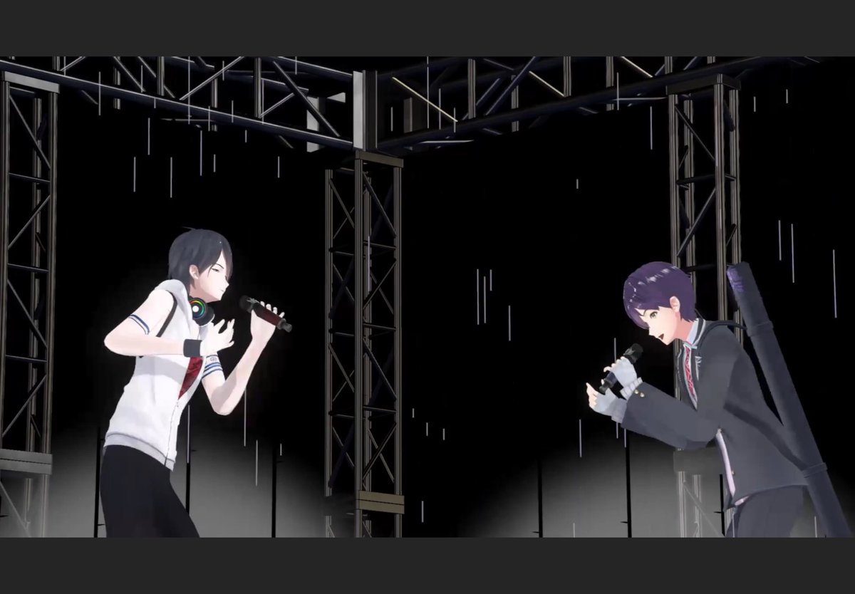 もぎ tweet media