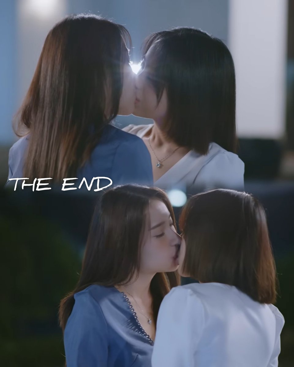 KONGTHUP'S PRODUCTION tweet media