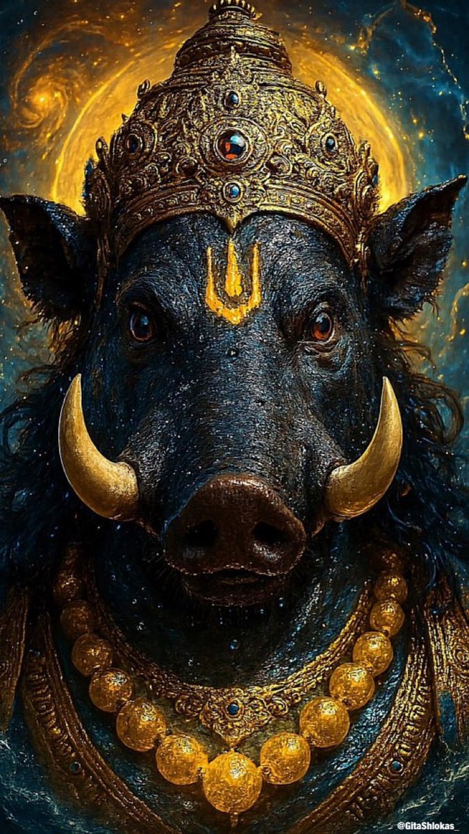 Bhagavad Gita tweet media
