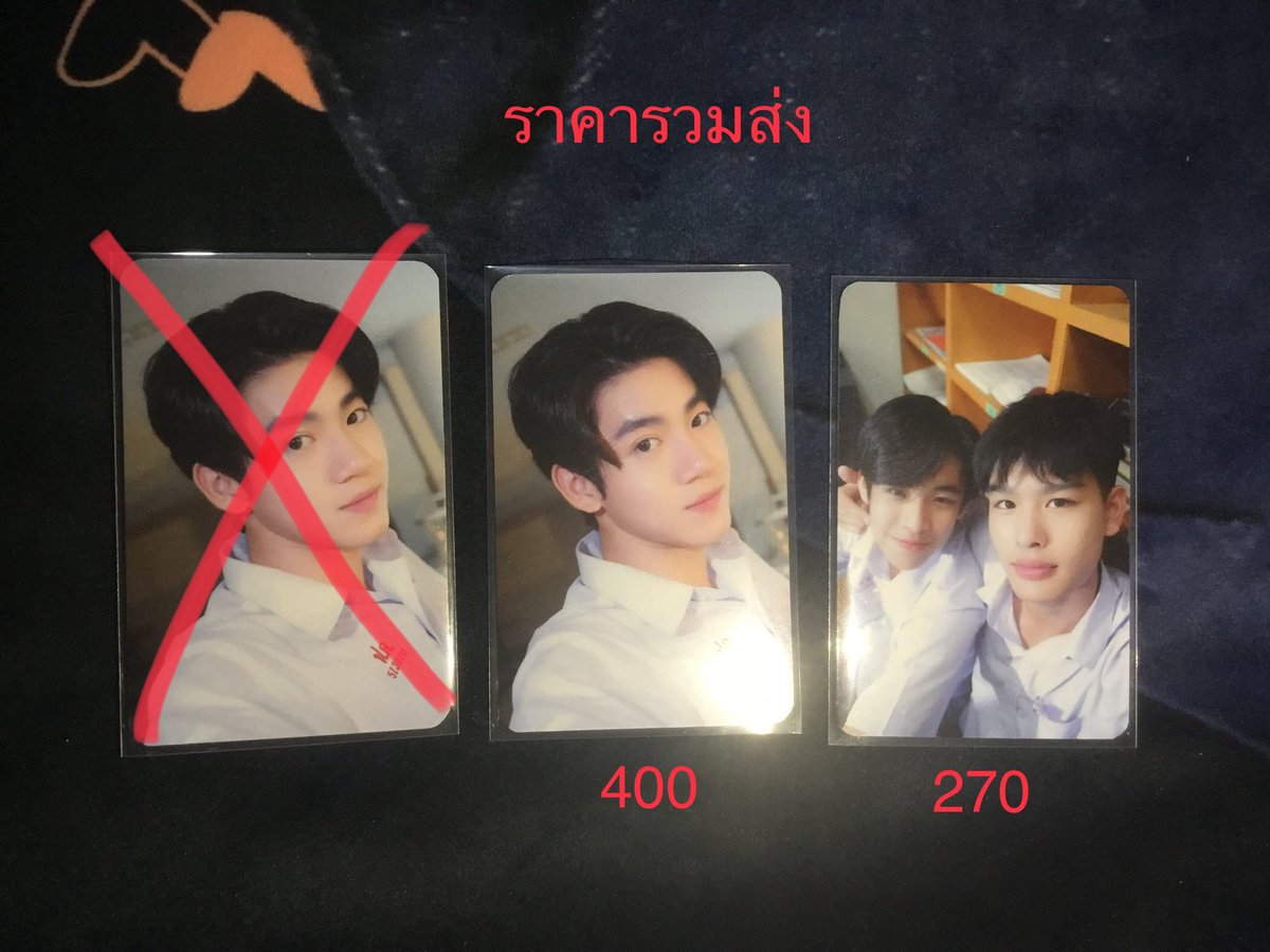 EQ (이큐상) tweet media