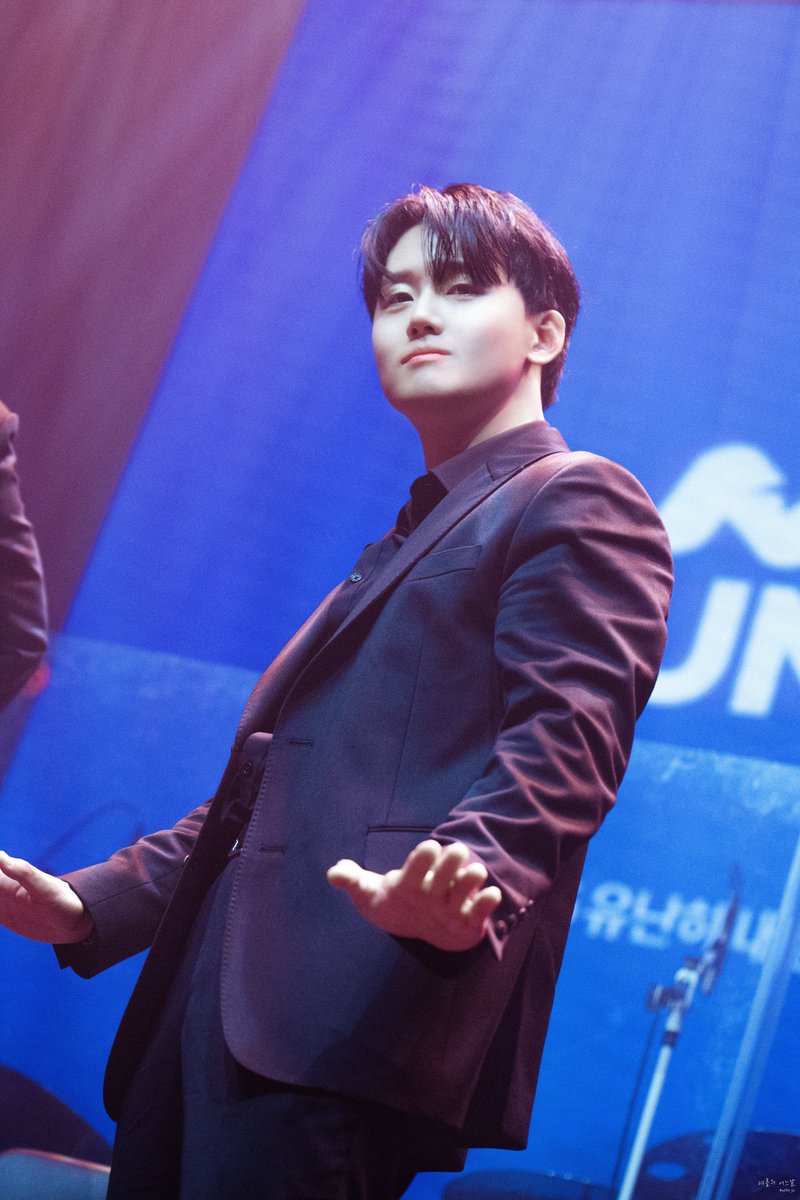 여름의 어느날 tweet media
