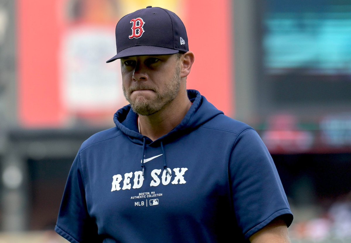 SleeperRedSox tweet media