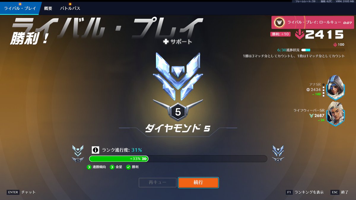 ぎん いすこ tweet media