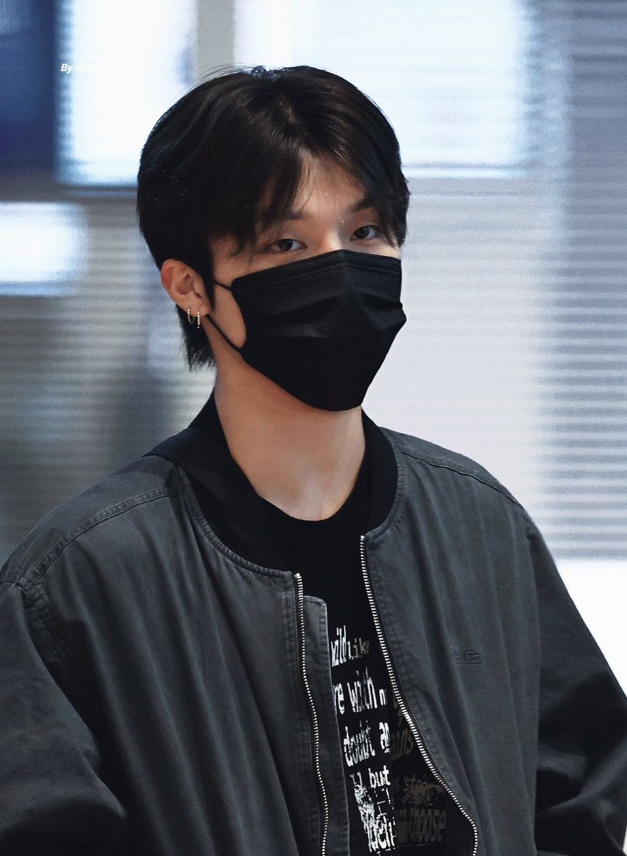 jeongwoo tweet media