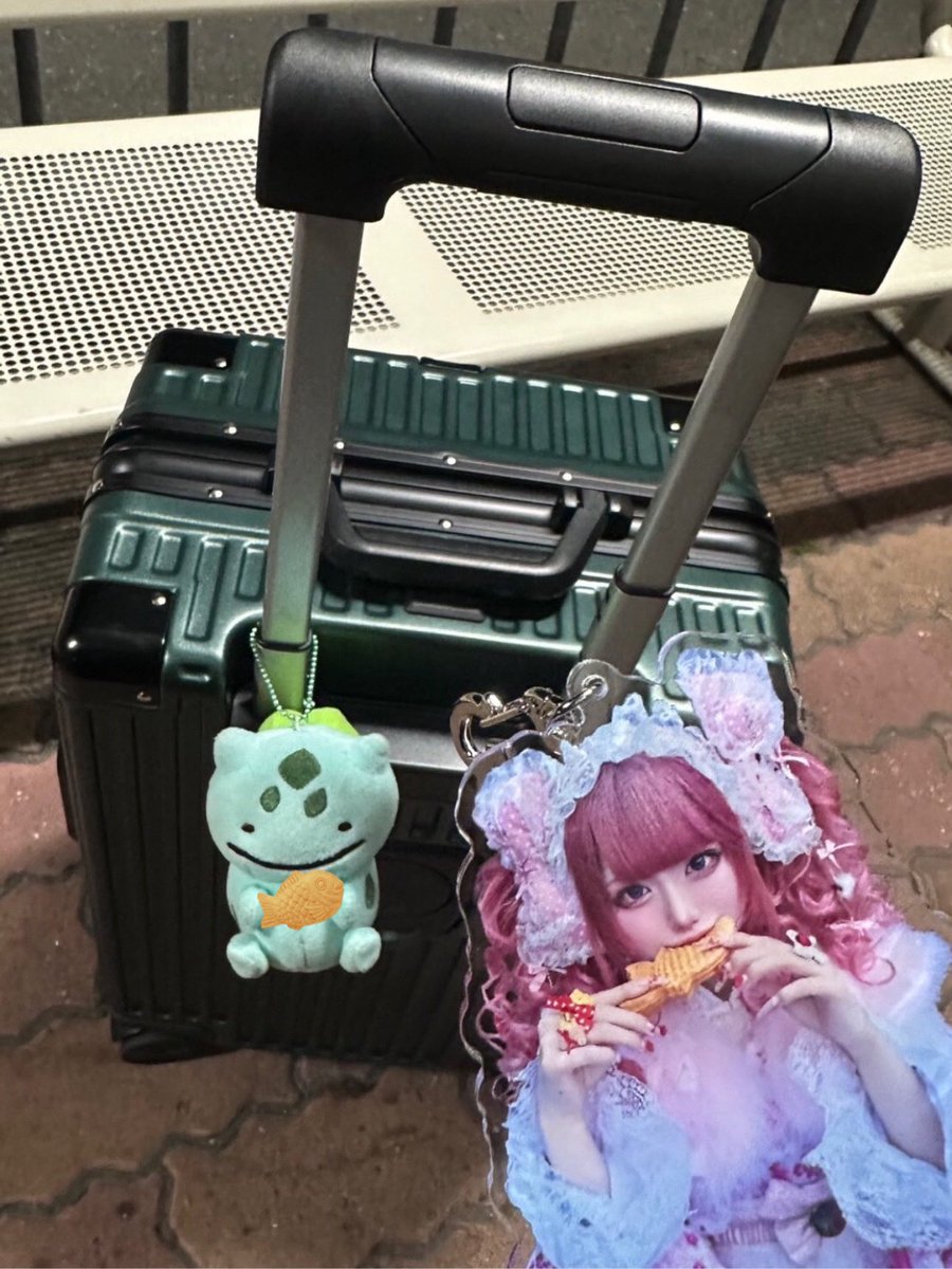 こはね tweet media
