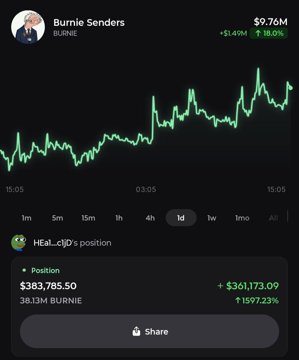 Pump.fun Ecosystem tweet media